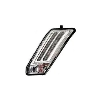 Denní světlo VAN WEZEL 5923957