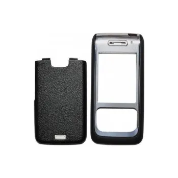 Náhradní kryt pro mobilní telefon Kryt Nokia E65