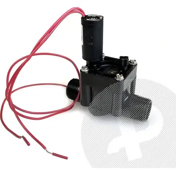 Ventil Elektrický ventil PGV-100-MM-B (15005) vnější závit 39980