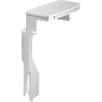 Grohe Tlačítko, G43473SH0