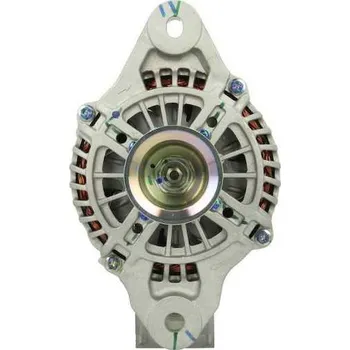 Alternátor Alternátor Volvo 110A A004TR6493 Mitsubishi New
