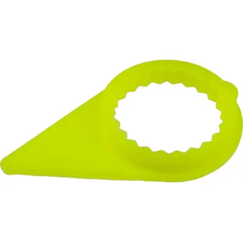 Matice na kolo Matkový indikátor pro matice velikosti 33 mm