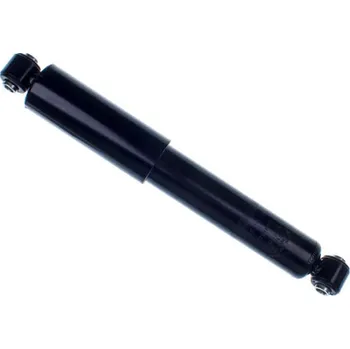 Tlumič pérování DENCKERMANN DSF201G