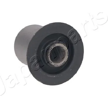 Zavěšení kol Uložení, řídicí mechanismus JAPANPARTS RU-2773