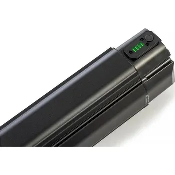 Leader Fox Baterie ZZ586 36V/20Ah-4