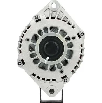 Alternátor Alternátor Ssang Yong 140A A6711540302 Delphi New