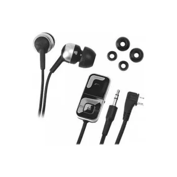 Handsfree Systém hands-free pro NOKIA AD-83 + HS-83 (Bulk)