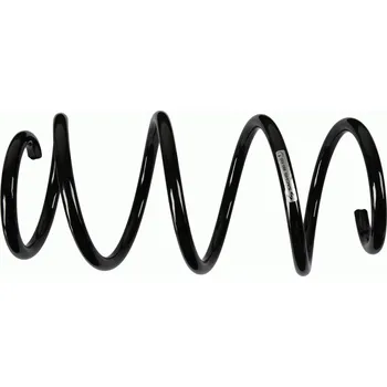 Pružina podvozku SACHS 993 555