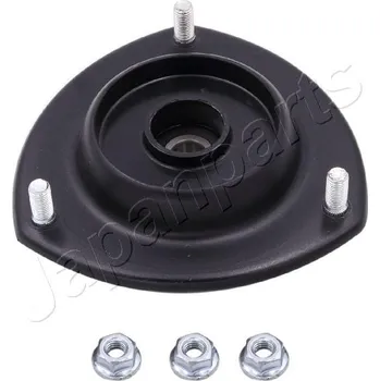 Ložisko pružné vzpěry JAPANPARTS SM0228
