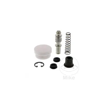 Brzdová destička Opravná sada brzdového válce TOURMAX OSV 0792