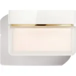 CHANEL N°5 Tělový krém N°5 dámská - TĚLO 150G 150 g