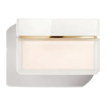 Tělová kosmetika CHANEL N°5 Tělový krém N°5 dámská - TĚLO 150G 150 g