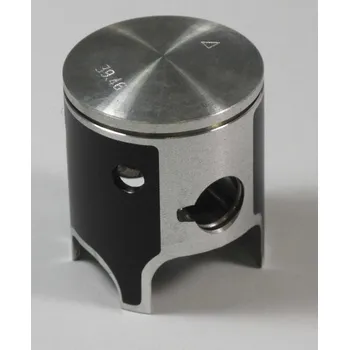 Válec motoru Píst sada AOKI 1mm 91.6012.10