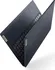 Notebook Lenovo IdeaPad 3 15ALC6 (82KU0229CK)