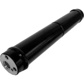 Sušič klimatizace Sušárna, klimatizace BEHR AD 209 000S