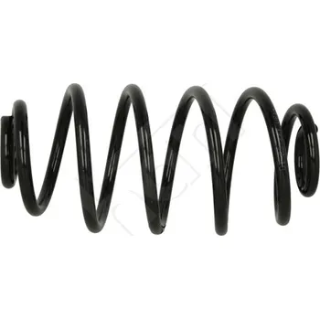 Pružina podvozku HART 430 137