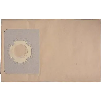 Autodílna Yato Papírové sáčky do vysavače YT-85700 a 78872 - YT-85736