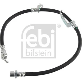 Brzdová hadice Brzdová hadice FEBI BILSTEIN 180234