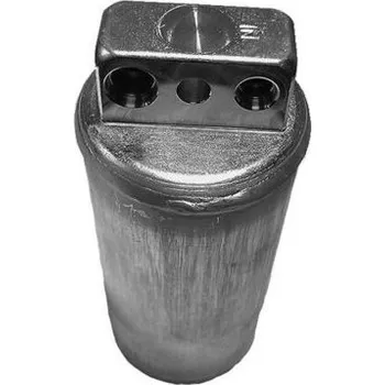 Sušič klimatizace Sušárna, klimatizace MAHLE AD 135 000S