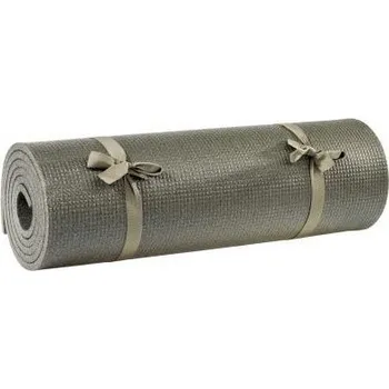 Karimatka Karimatka pěnová M90 zelená 10mm 190x51cm Holandsko A.B. Oliv