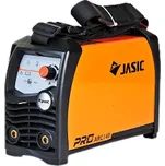 Svářecí invertor MMA | ARC 140 Z210 | 140A /35% | bez kabelů