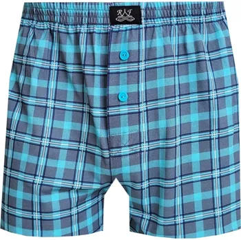 Trenýrky Pánské Trenkoslipy FOLTÝN PTS 319 Velikost: 4XL