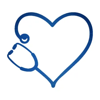 Samolepící dekorace SAMOLEPKA Fonendoskop 002 levá zdravotní sestřička (65 - škrábaný kov modrý) NA AUTO, NÁLEPKA, FÓLIE, POLEP, TUNING, VLASTNÍ TEXT, TISK, AUTOSAMOLEPKY.cz, POLEPY, OBRÁZEK, LOGO, SAMOLEPKY