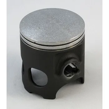 Válec motoru Píst sada AOKI 1,75mm 01.2020.175