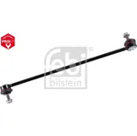 Tyč/vzpěra, stabilizátor FEBI BILSTEIN 32681