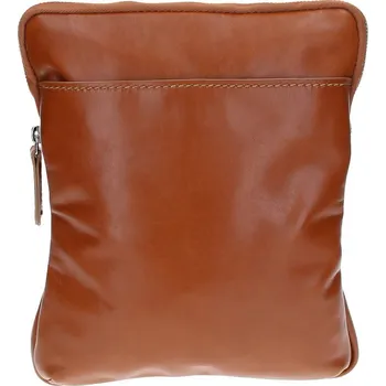 Messenger malý Slash koňak