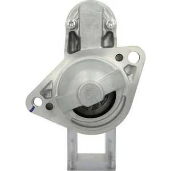 Autoelektrika Startér Suzuki 1.2 kw M000T38071 Mitsubishi New