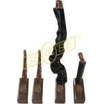 Sada uhlíků startéru - Bosch 83227362