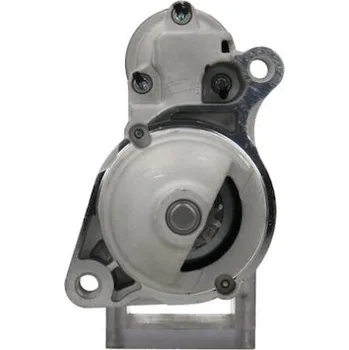 Startér Startér Mercedes 1.7 kw 0001174612 +Line