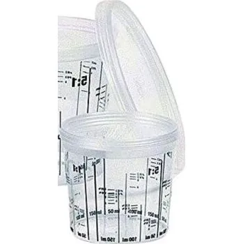 Hever Dedra Víčko na kelímek 750 ml B84000C0750