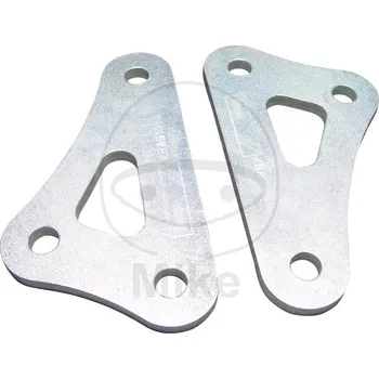 Adaptér na snížení podvozku sada LUCAS s ABE 765.11.10