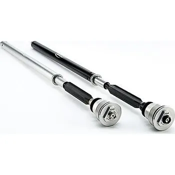 Cartridge přední vidlice K-TECH 20IDS 120-021-250-010