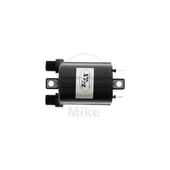 Zapalovací cívka Zapalovací cívka TOURMAX