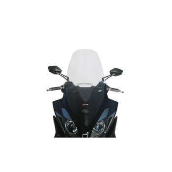 Plexi štít Faco 267008118 890x400