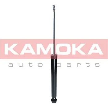 Tlumič pérování KAMOKA 2000760