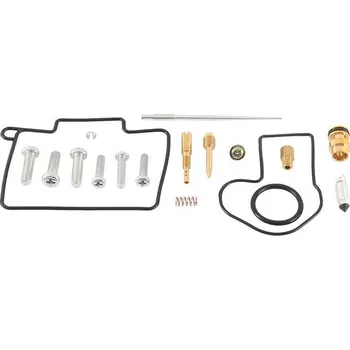 Karburátor Sada na repasi karburátoru All Balls Racing CARK26-1162
