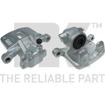 Brzdový třmen Brzdový třmen SBS 2130179