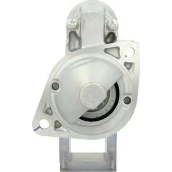 Autoelektrika Startér Citroen 1.2 kw M000T33771 Mitsubishi New