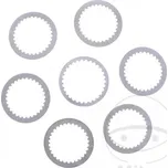 Lamely spojky set LUCAS MES440-7 ocel