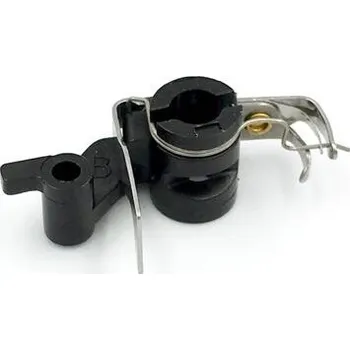 Příslušenství k šicímu stroji Navlékač jehly - Brother série A, NV