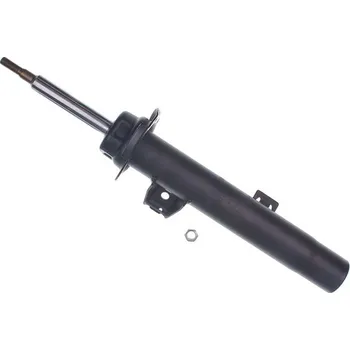 Tlumič pérování DENCKERMANN DSB289G