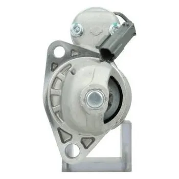 Autoelektrika Startér Nissan 1.4 kw S114-801B +Line