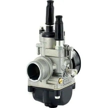Karburátor Carburetor DELLORTO 121700020