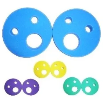 Dena kroužky nadlehčovací, pro děti