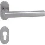 MP Kovani MP-Favorit-UOR klika/klika…