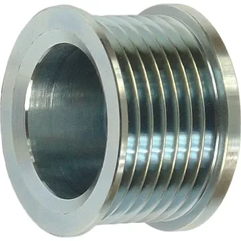 Alternátor Řemenice, generátor AS-PL Sp. z o.o. AP0045